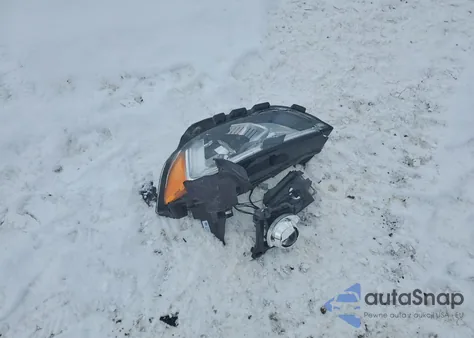 2020 Ford Edge Sel из США, поврежденный, VIN 2FMPK4J94LBA59547